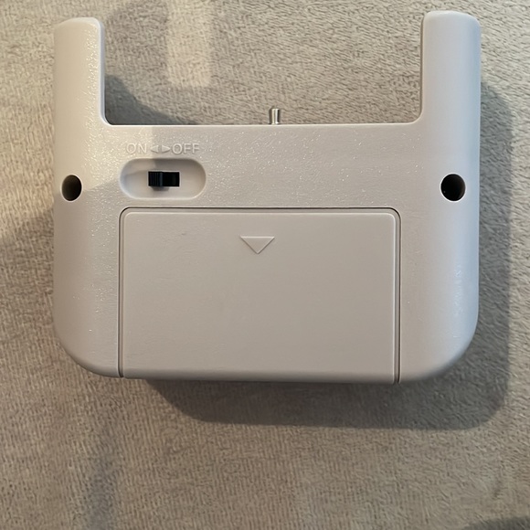 Vintage original Game Boy sound booster external speaker attachment accessory - Picture 3 of 4